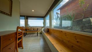 The Goat's Place III - 4