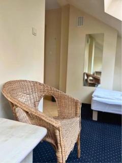 Niron Marina Szalonego Greka - 2