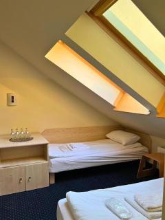 Niron Marina Szalonego Greka - 3