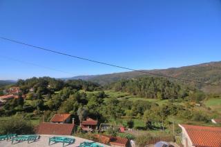 Casa do Aboim - Gerês - 9