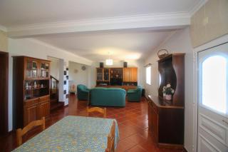 Casa do Aboim - Gerês - 8