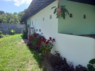 Apartamento, Suite, na área da residência Jardim Tropical, Cidade de Itaparica, Bahia - 5