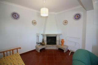 Casa do Aboim - Gerês - 7