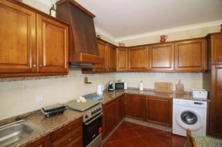 Casa do Aboim - Gerês - 6