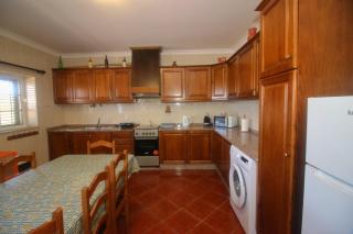 Casa do Aboim - Gerês - 4