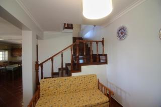 Casa do Aboim - Gerês - 3