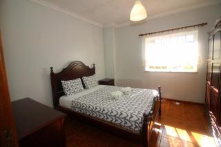 Casa do Aboim - Gerês - 1