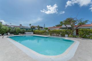 Wonderful Bungalow in Maspalomas - 0