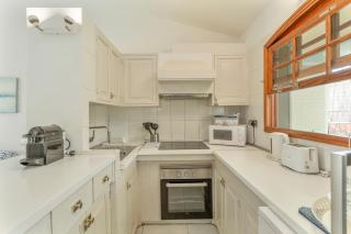 Wonderful Bungalow in Maspalomas - 3