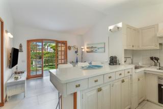 Wonderful Bungalow in Maspalomas - 2