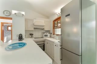 Wonderful Bungalow in Maspalomas - 4