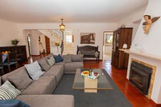 Casa Lourenco Marques - 2