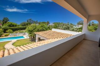 Casa Lourenco Marques - 9