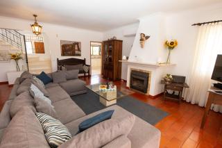 Casa Lourenco Marques - 1