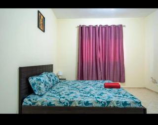 JUH Real Estate and management servise LLC - 5