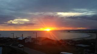 Apartment 202 Farol de Santa Marta - 9