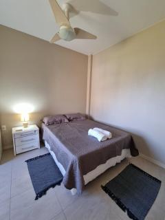 Apartment 202 Farol de Santa Marta - 8