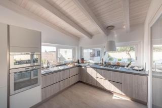 ISULATRAVEL - Villa Venere - 6