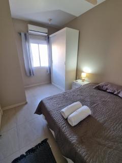 Apartment 202 Farol de Santa Marta - 7