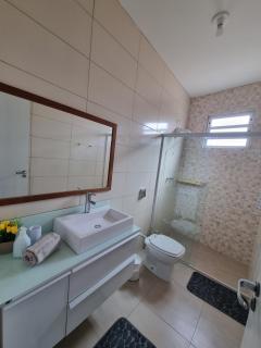 Apartment 202 Farol de Santa Marta - 6