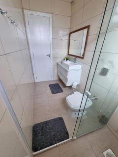 Apartment 202 Farol de Santa Marta - 5