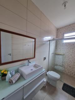 Apartment 202 Farol de Santa Marta - 4