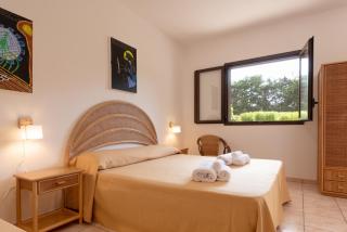 Agriturismo Malapezza - 5