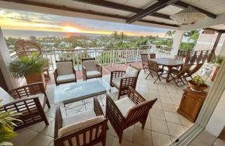 Villa Horizon Lagon 4 bedrooms 4 to 8 people - 6