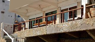 Appartement Acces Plage - 1