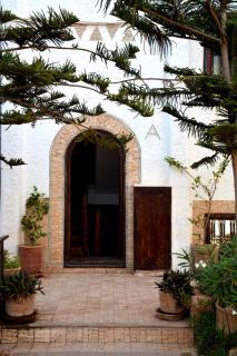 Appartement Acces Plage - 2