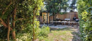 Masseria il Fondone Rooms - 9