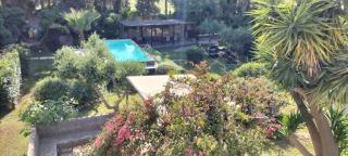 Masseria il Fondone Rooms - Merine - 1