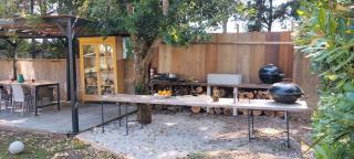 Masseria il Fondone Rooms - 8