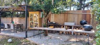 Masseria il Fondone Rooms - 0