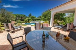 Casa Lourenco Marques - 8