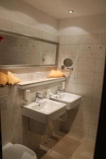 Hotel & Restaurant Grüner Baum - Die Grüne Oase Am Feldberg - Feldberg (Schwarzwald) - 1