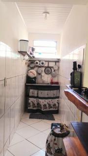 BOIPEBA Cantinho do Mirko 1 - 8