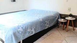 BOIPEBA Cantinho do Mirko 1 - 9