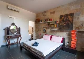 Masseria il Fondone Rooms - 8