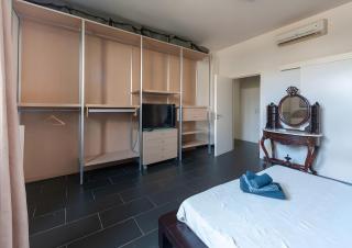 Masseria il Fondone Rooms - 6