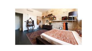 Masseria il Fondone Rooms - 4