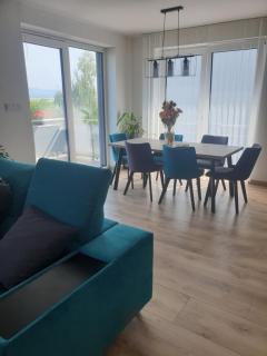 Apartmán na Kráľovej hore - 6