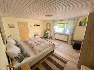 Ferienhaus Robin - 5