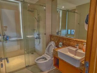 Cam Ranh Mystery Villas & Spa - 8