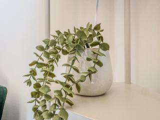 Derby City Centre Apt - Free Parking - Long Stays - 9