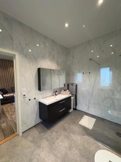 Apartment in Målselv - 4