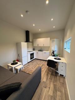 Apartment in Målselv - 3