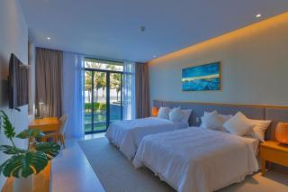 Cam Ranh Mystery Villas & Spa - 6