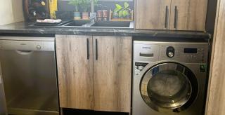 Travel Time Central Stellenbosch - 5