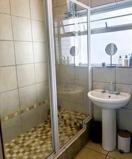 Travel Time Central Stellenbosch - 4